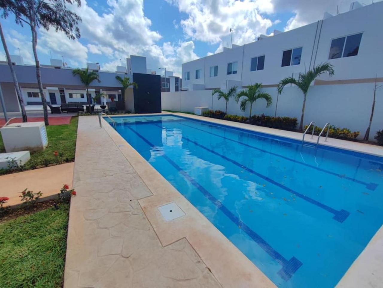 Mandala Relajacion Сasa de vacaciones