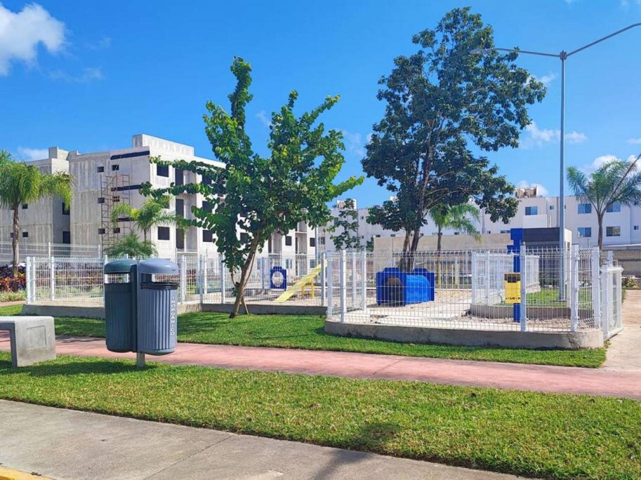 Mandala Relajacion Сasa de vacaciones