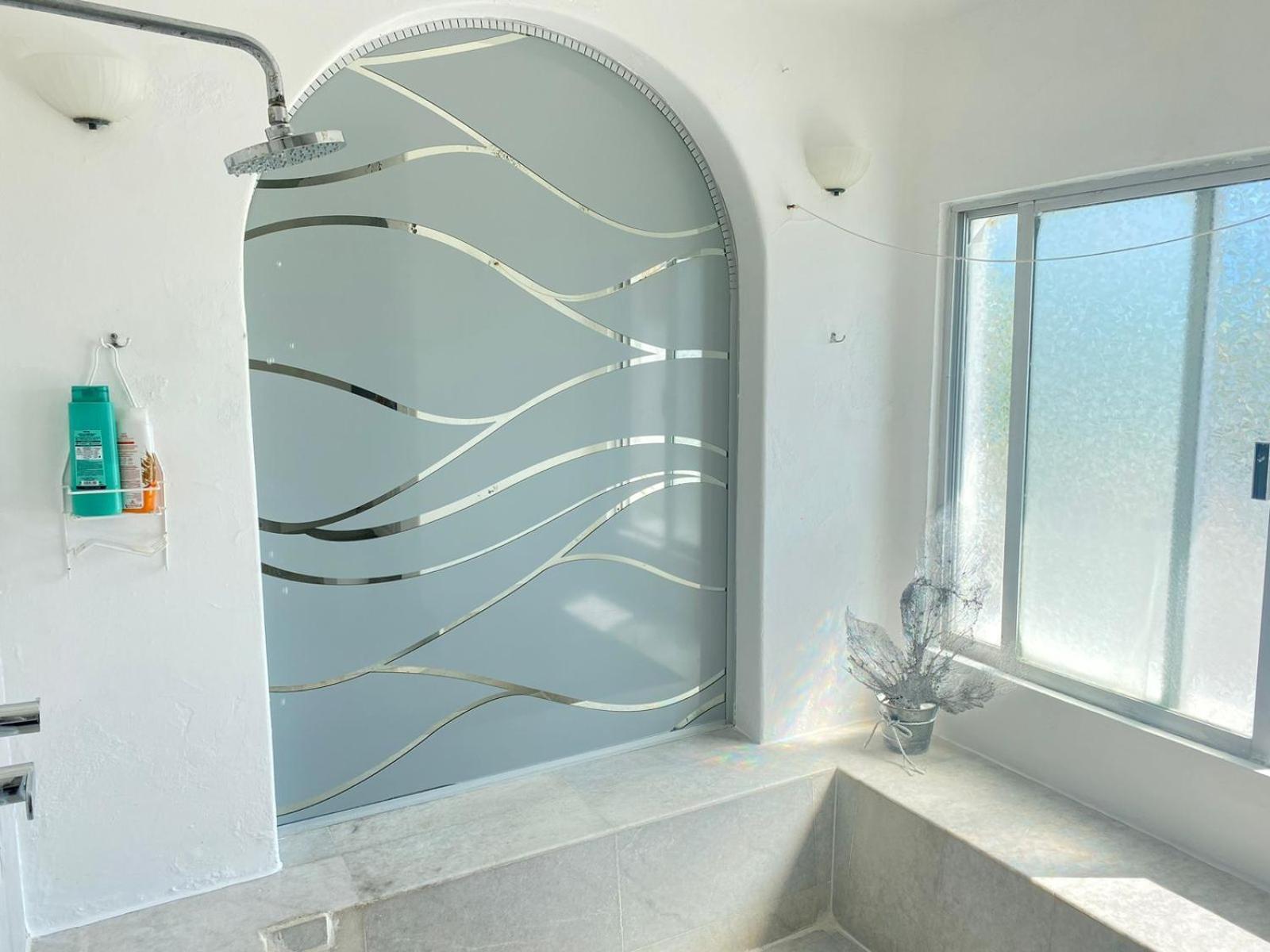 Casa Blanca Villa Cancún