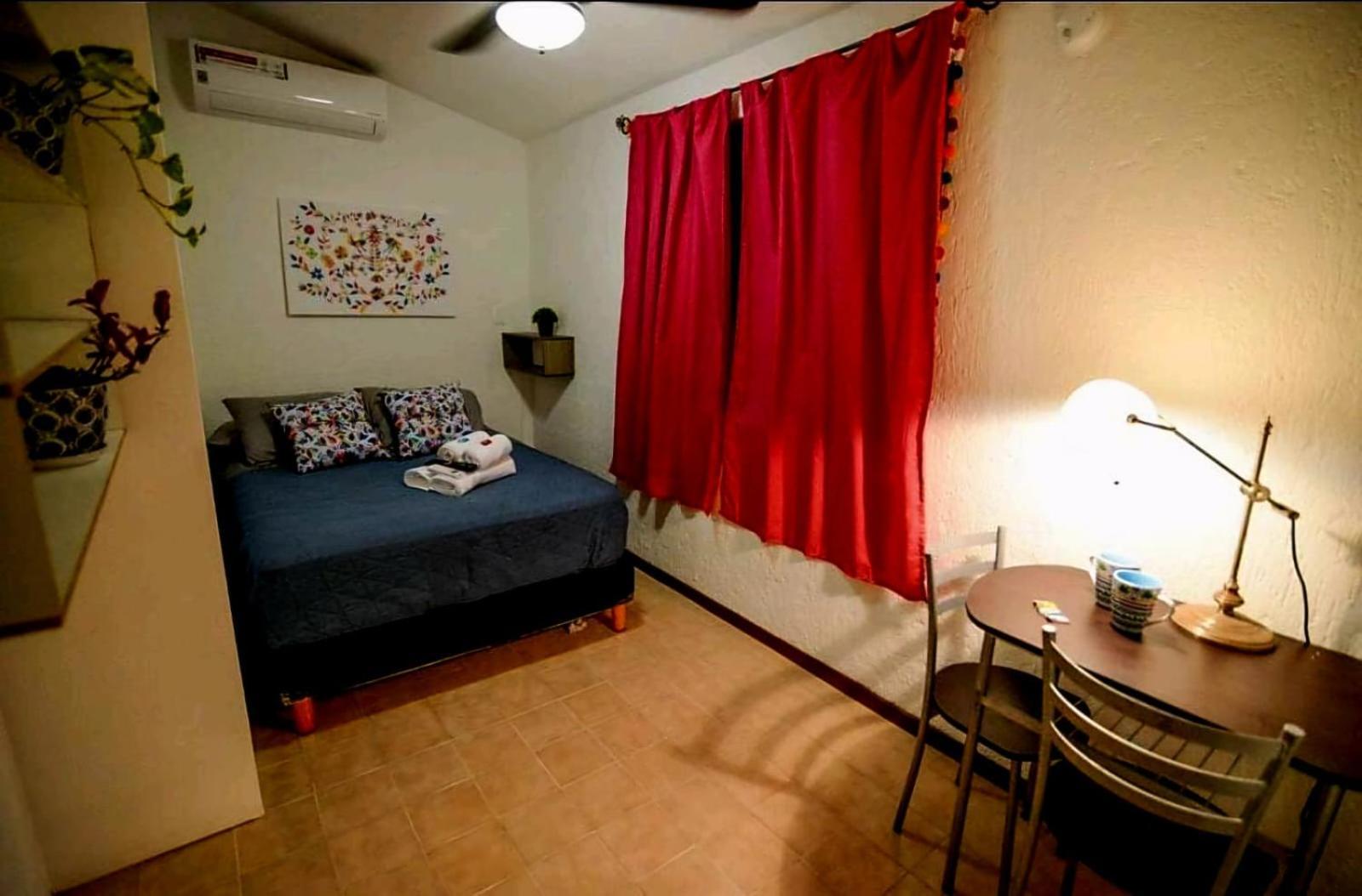 Casa Nube Сasa de vacaciones *