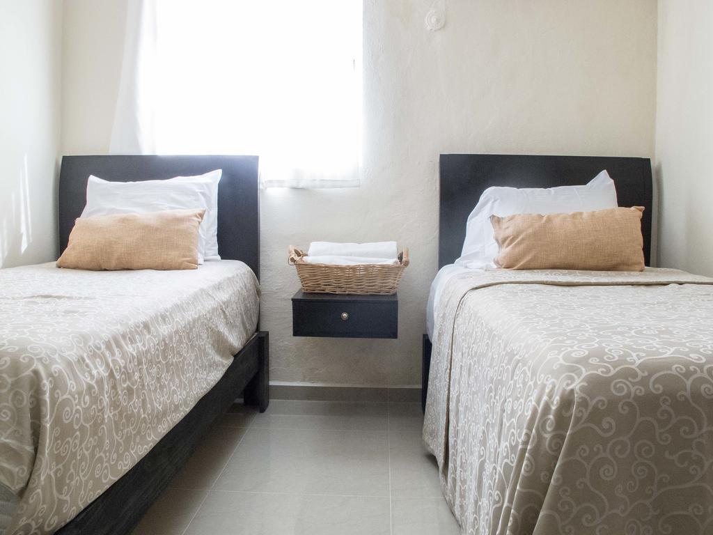 The Wine Bed and breakfast
