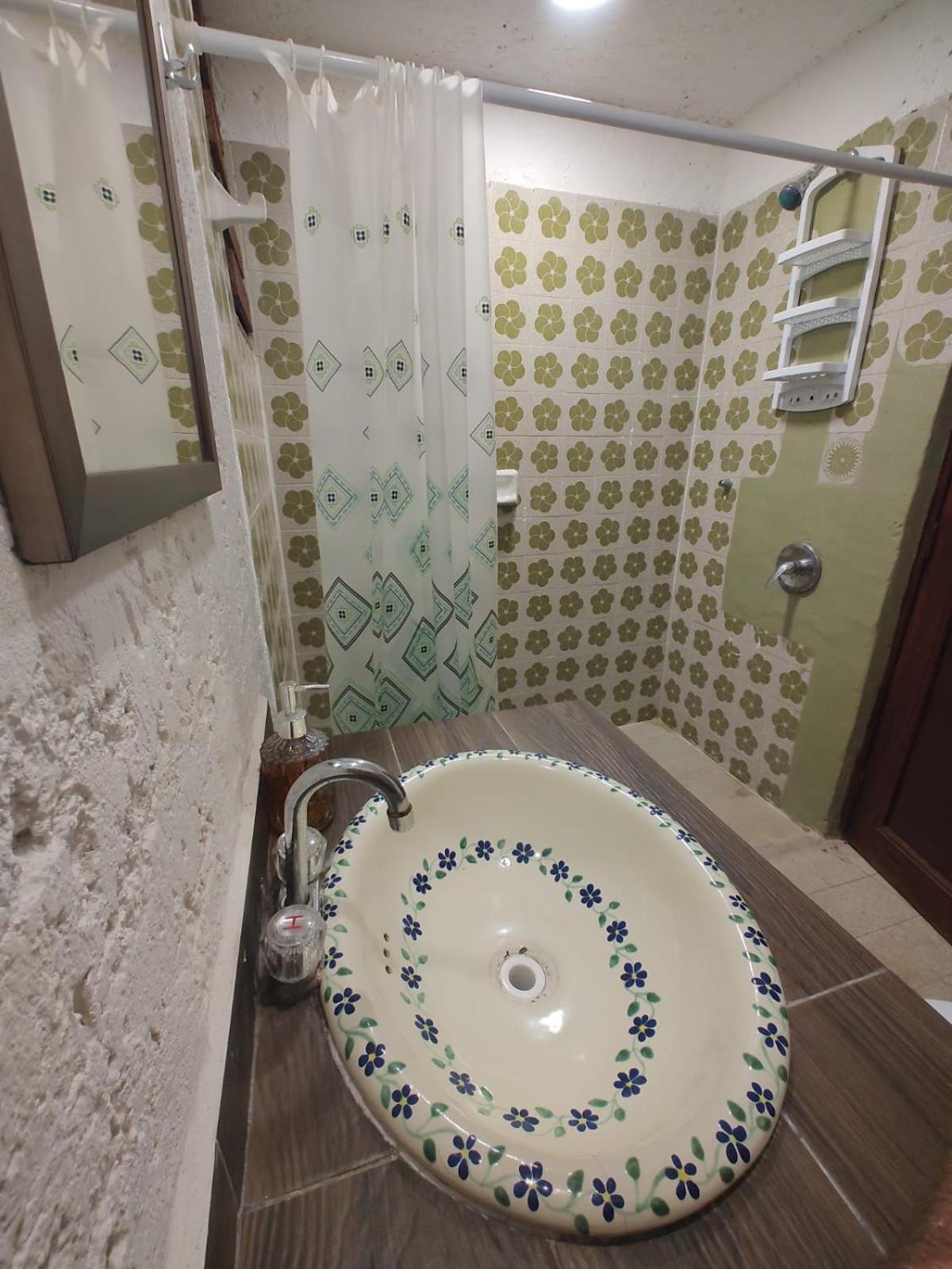 Apartamento On The Surfers Sunrise Haven 2 Cancún