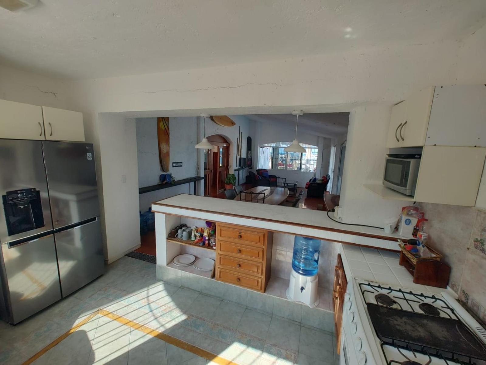 Apartamento On The Surfers Sunrise Haven 2