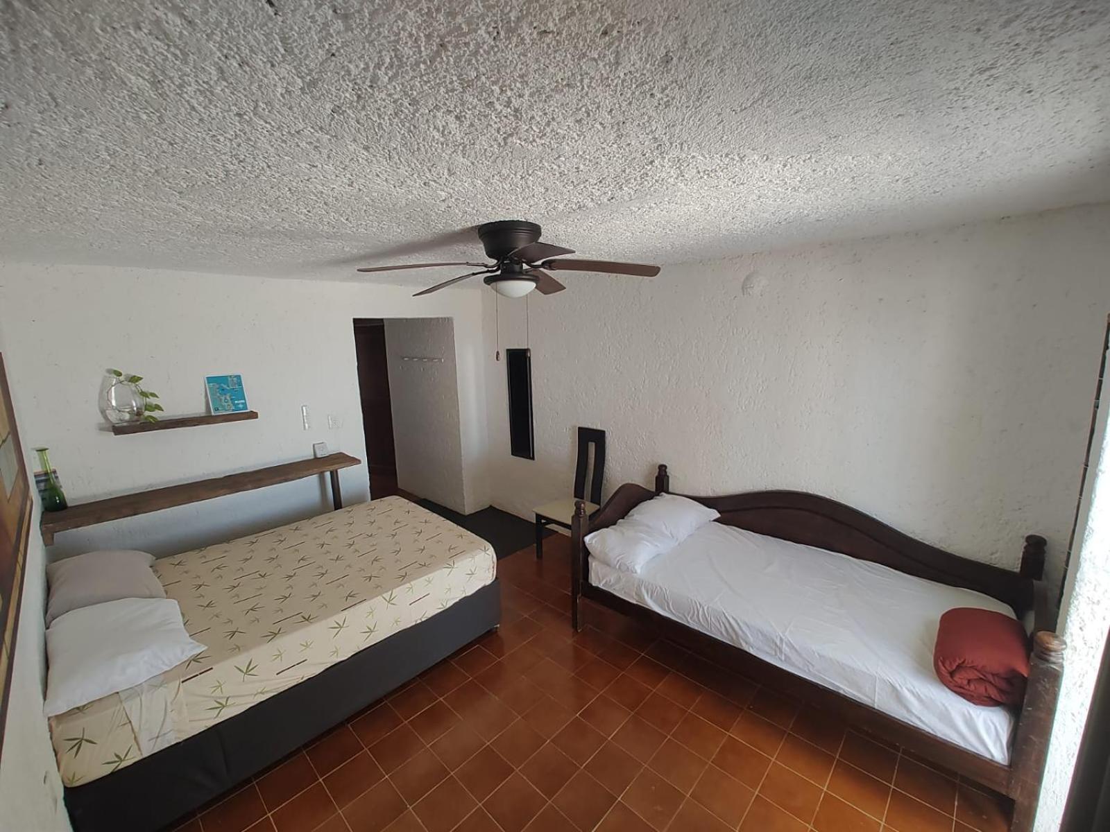 On The Surfers Sunrise Haven 2 Apartamento *