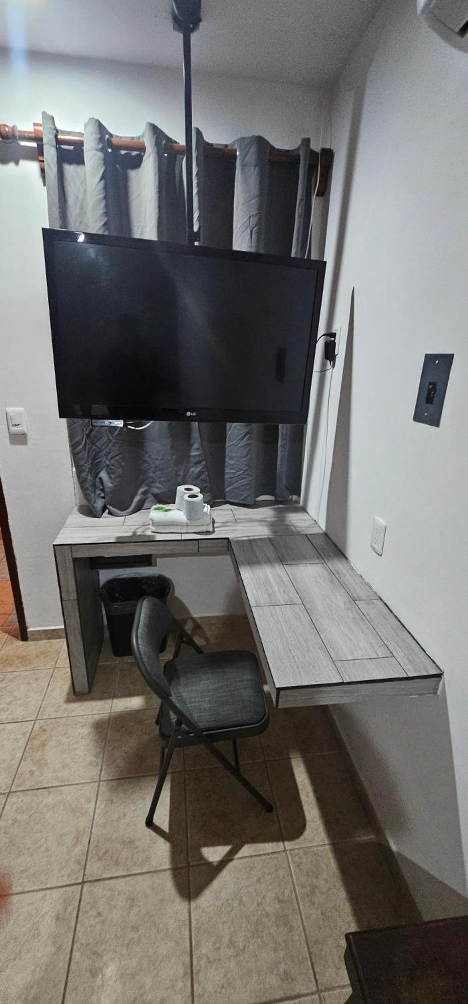 Marcas Cancún