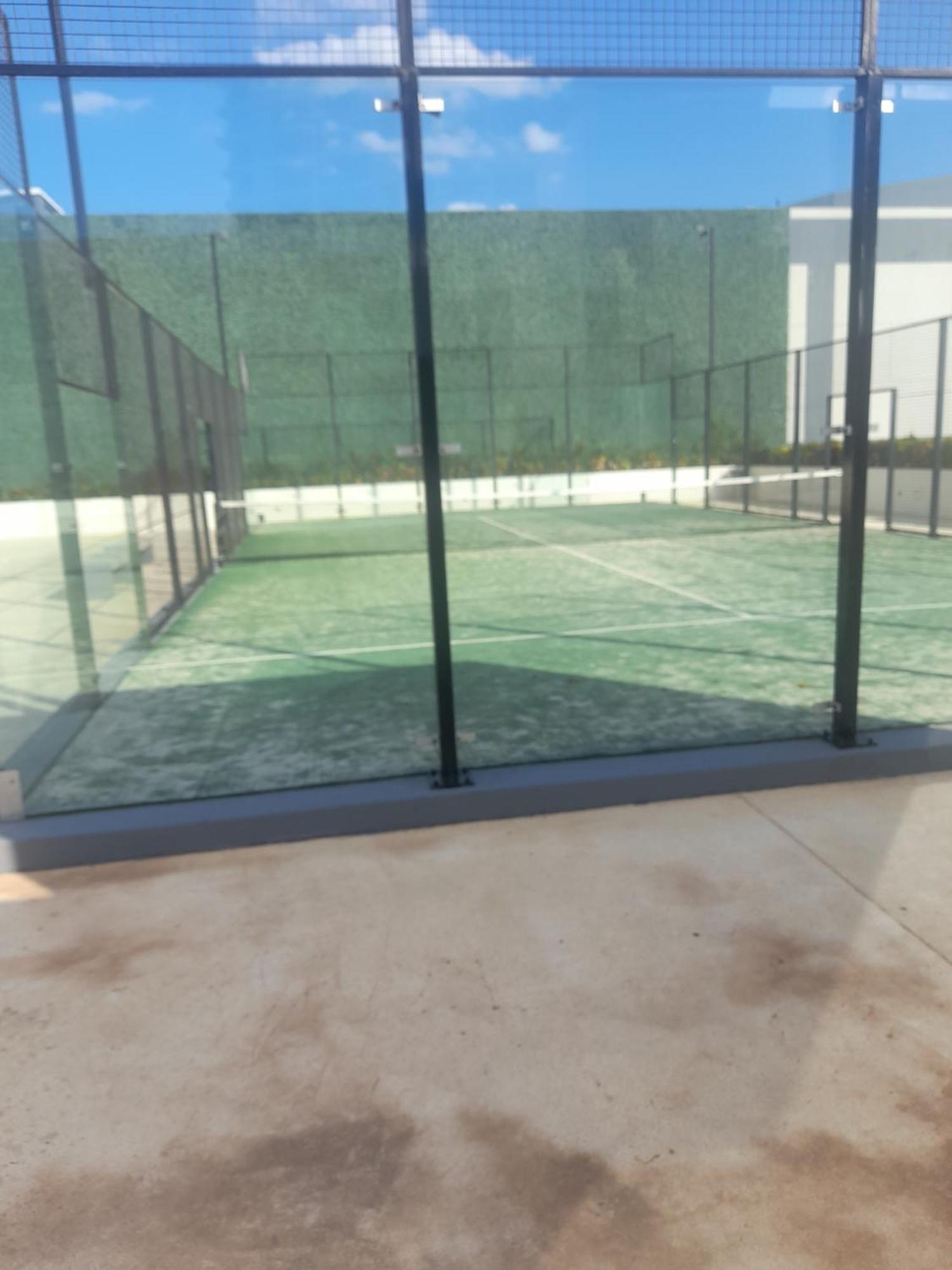 Apartamento Marina Puerto *