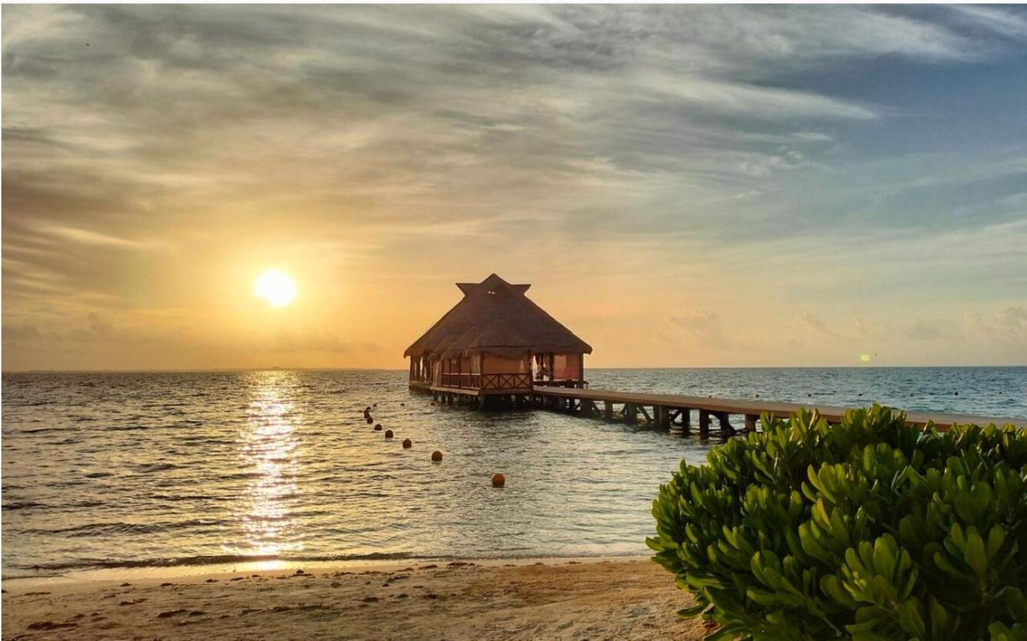 Resort Dreams Vista Golf & 5*