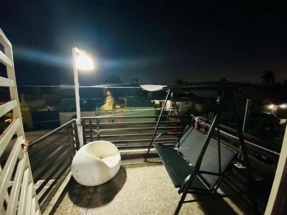 Cerca Del Oceano A 20 Minutos De La Playa, 8 O Mas Personas 3