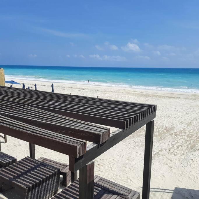 Casa Clarita Location 4 Your Experience Cancún