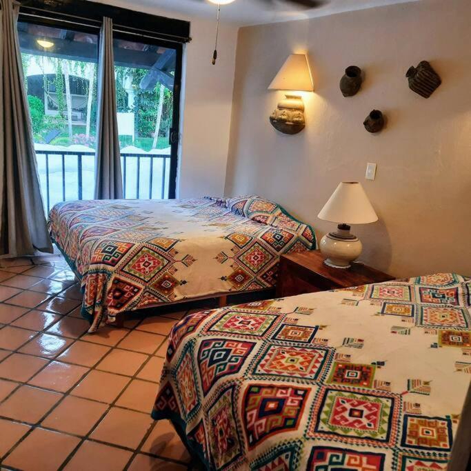 Casa Clarita Location 4 Your Experience Сasa de vacaciones *