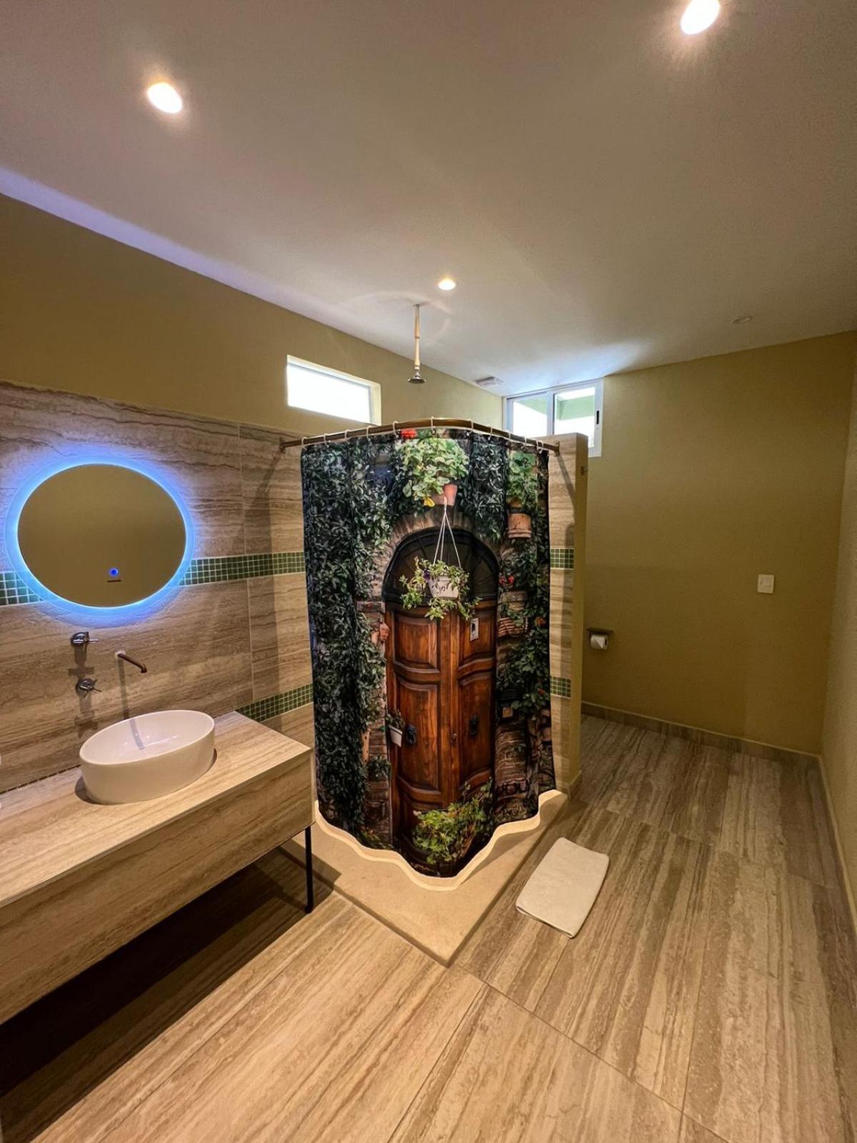 Hotel Lol-ha Boutique 3*