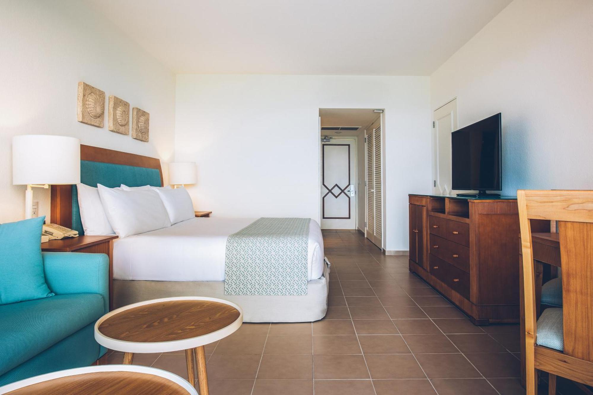 Iberostar Selection (adults Only) 5*
