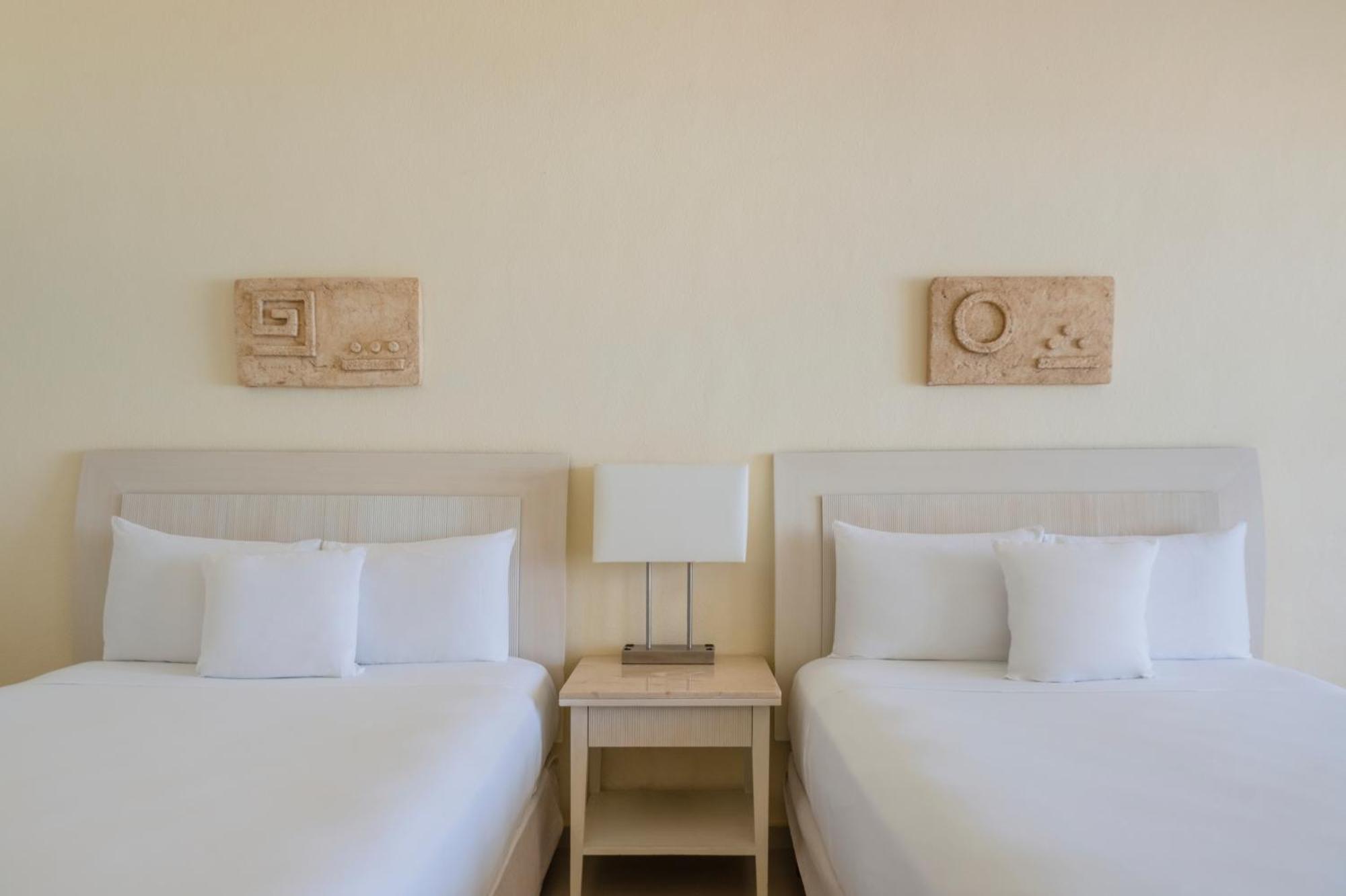 Iberostar Selection (adults Only) 5* Cancún