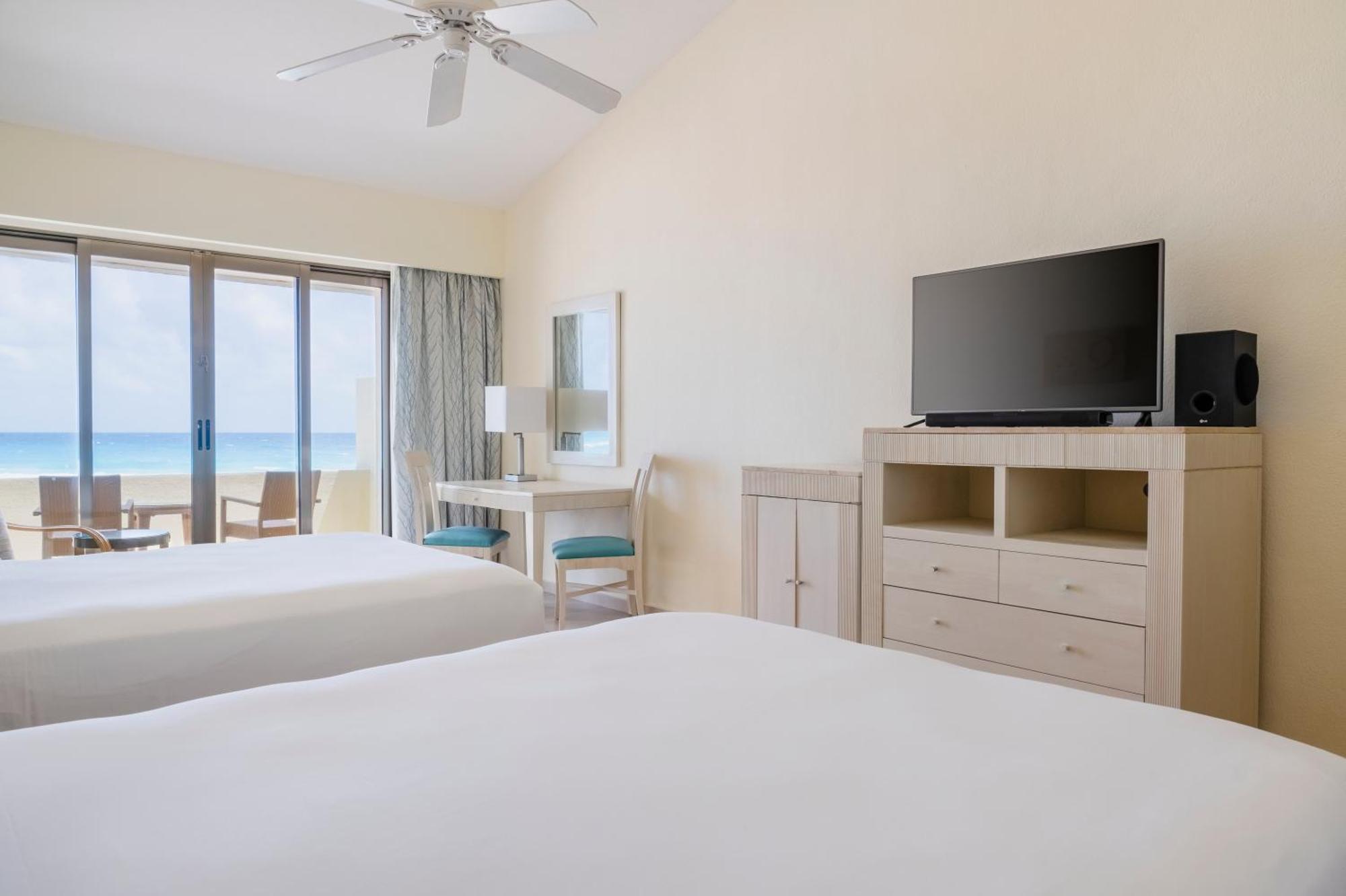 Iberostar Selection (adults Only) 5* Cancún