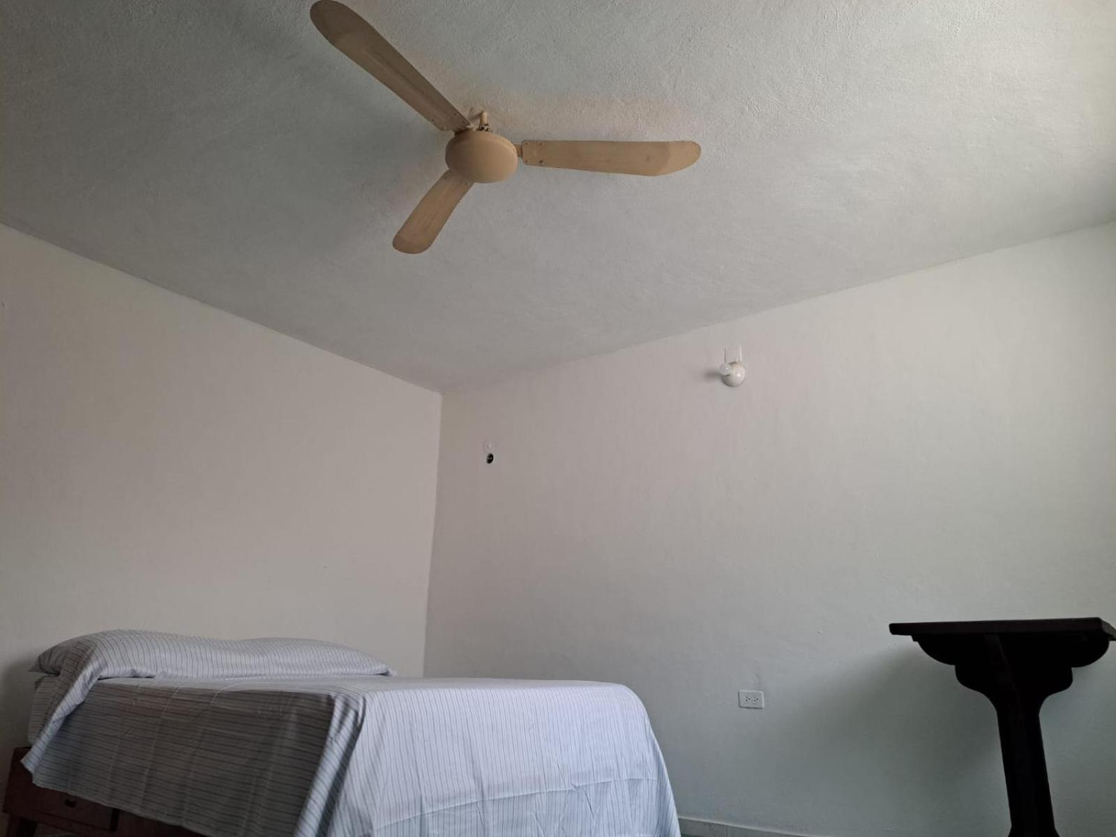Aurora Homestay