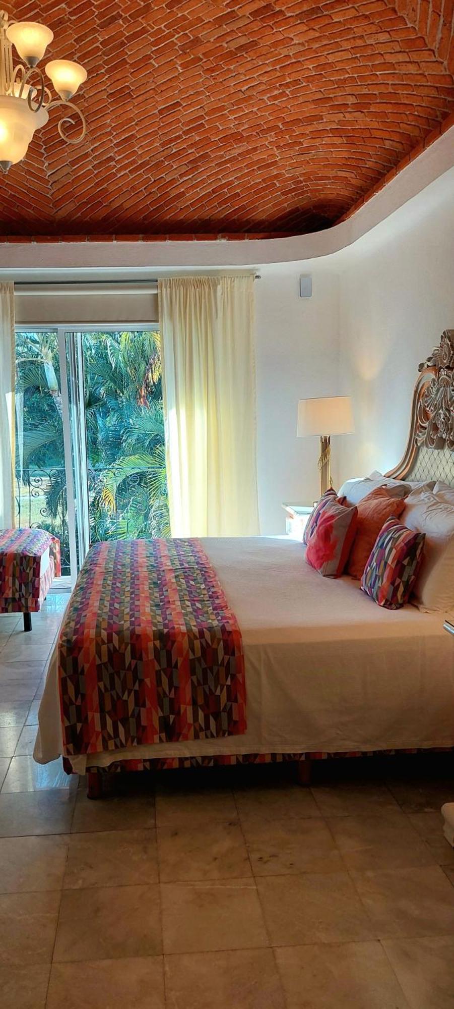 La Du Golf A Boutique Hotel Cancún