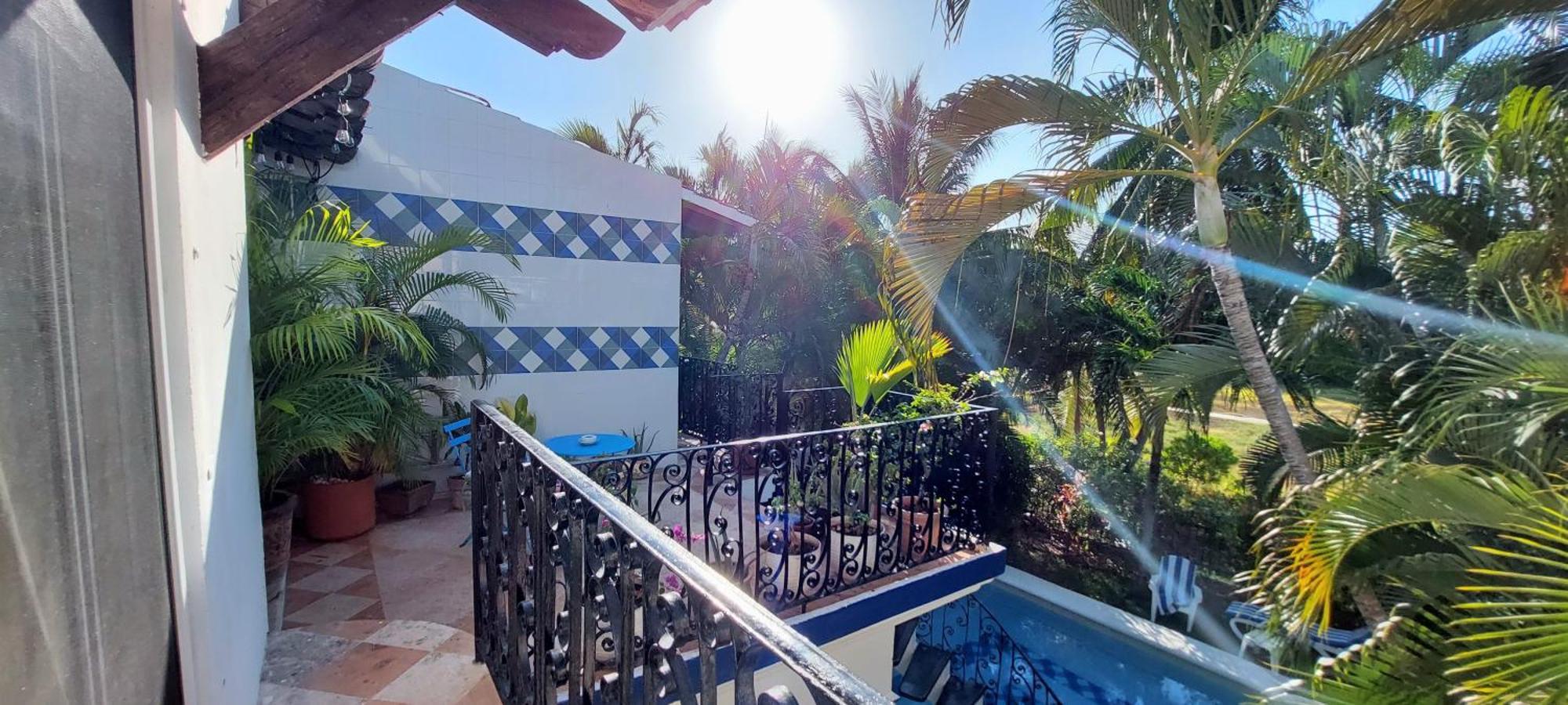 La Du Golf A Boutique Hotel Cancún