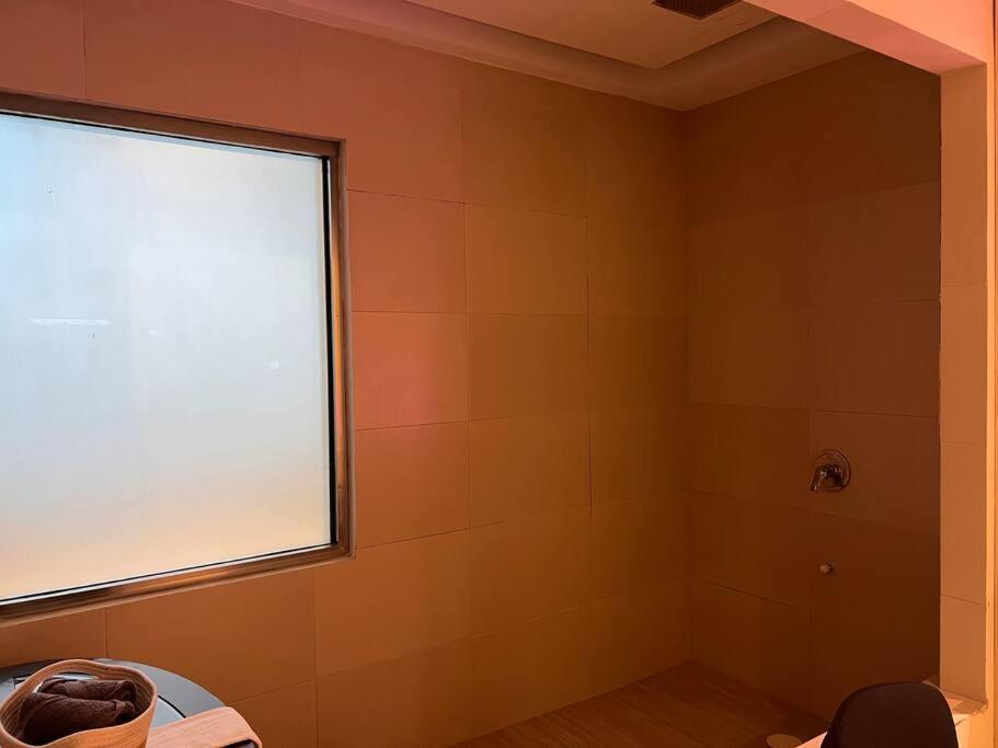 Infinitysuites - Departamento Completo Triple *