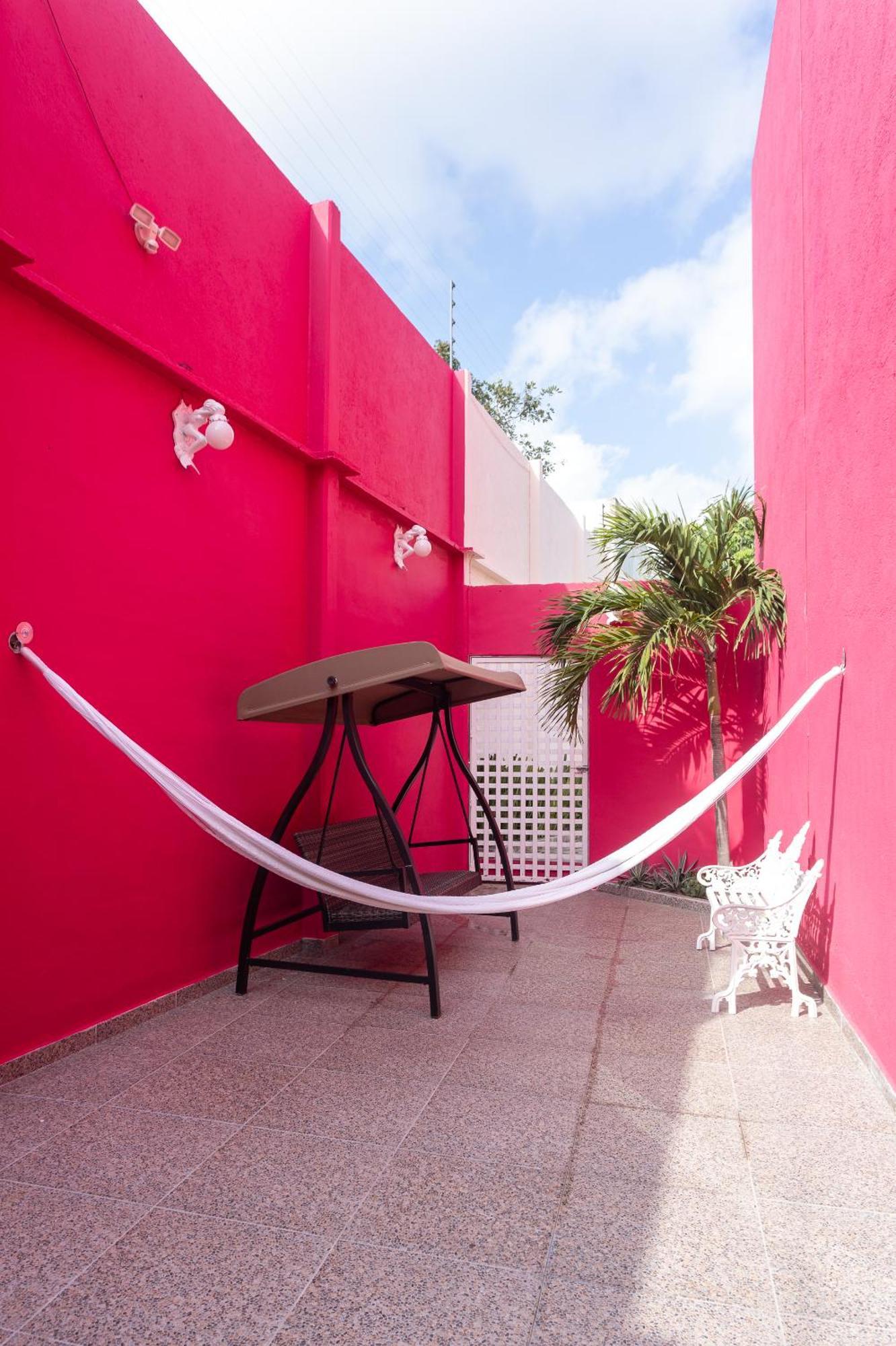 Vacational * Cancún