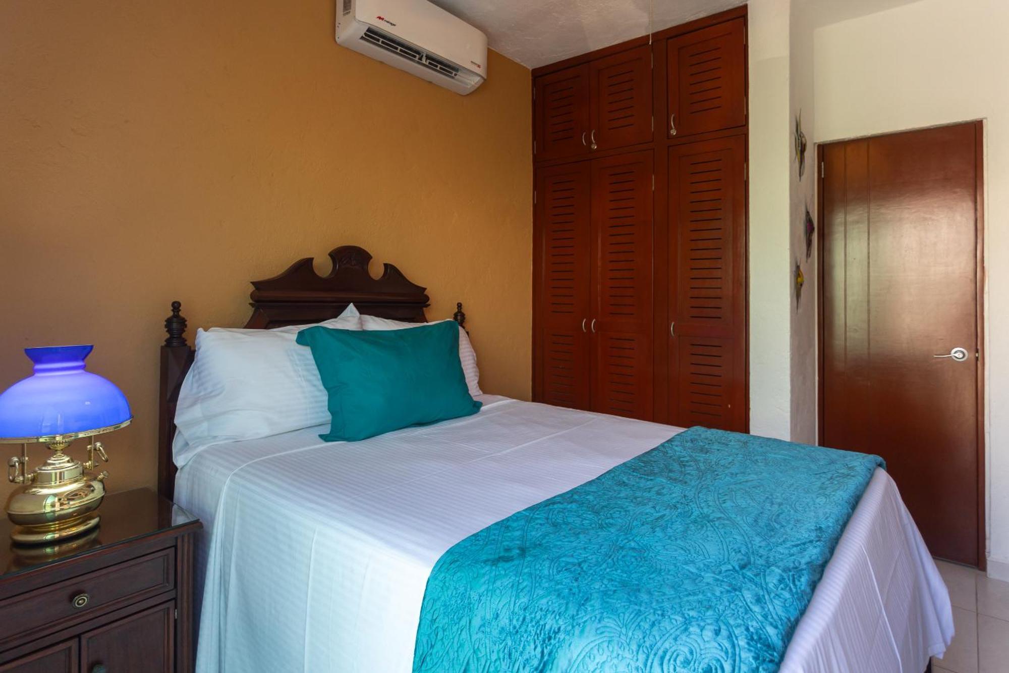 Villa Vacational *