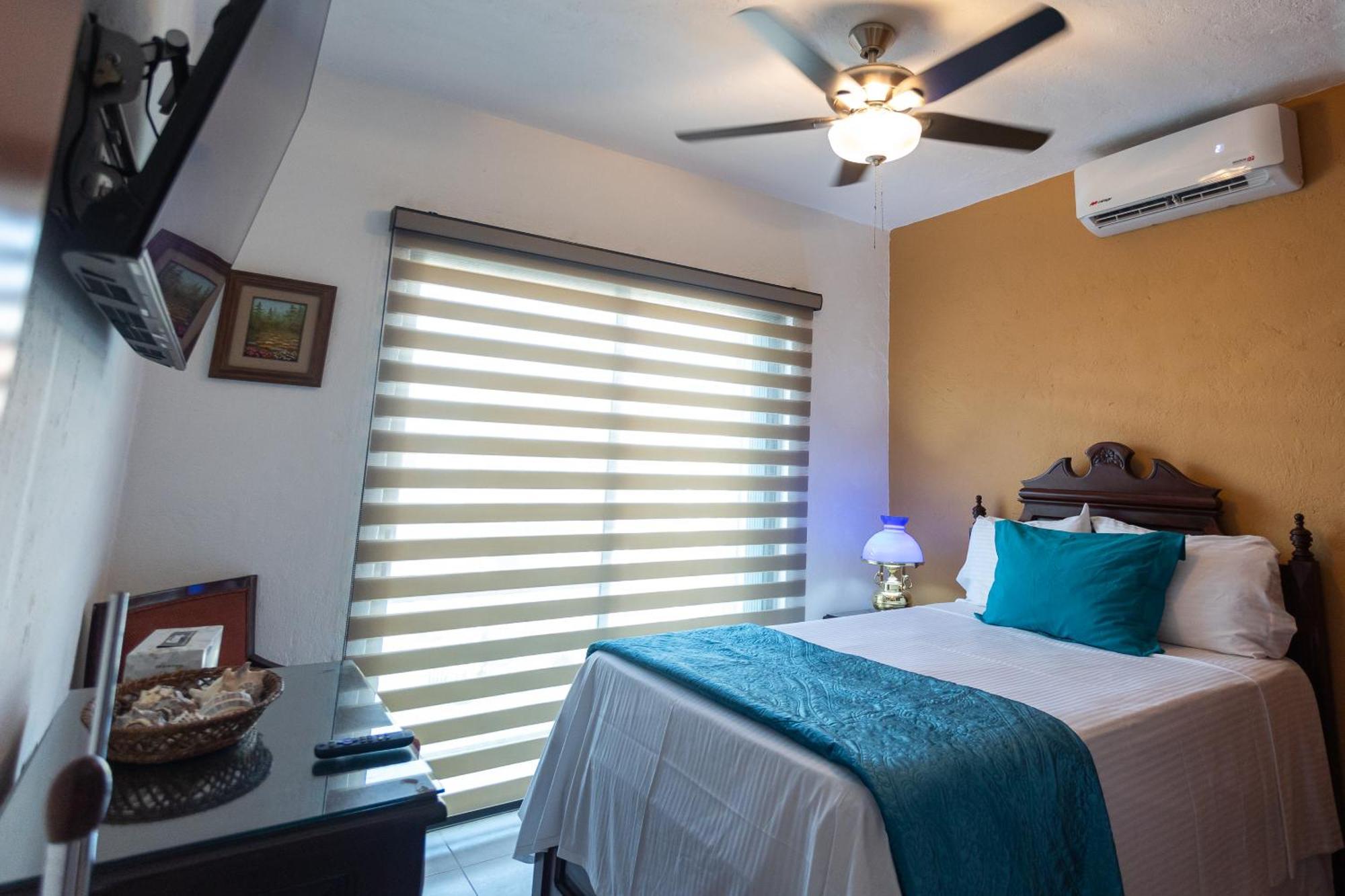 Vacational Villa