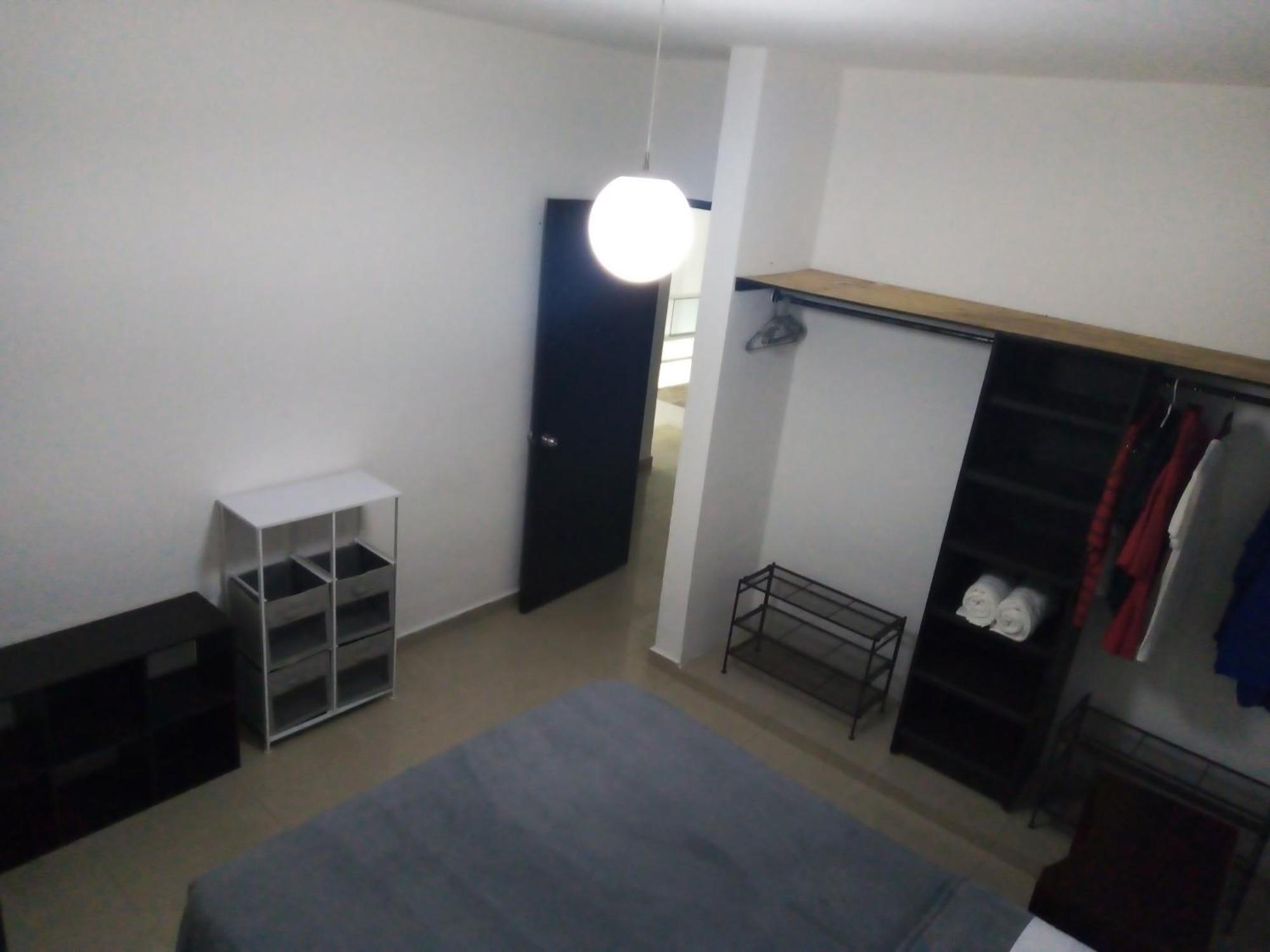 Casa Torres Cancún