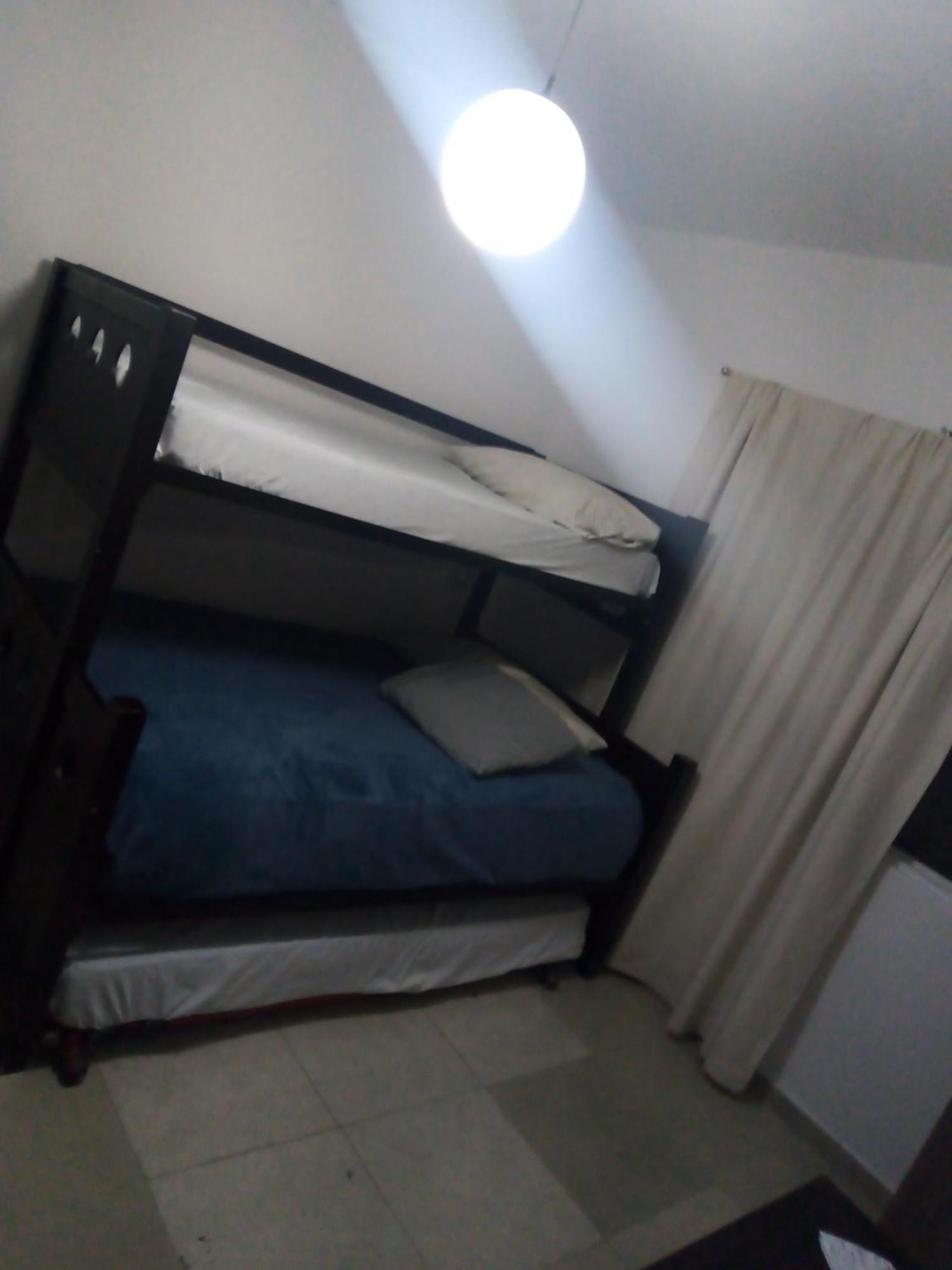 Casa Torres *