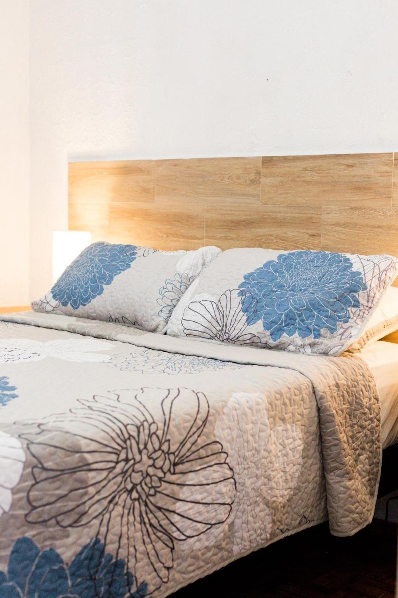 Apartamento Dream Balcon Colibri Cancún