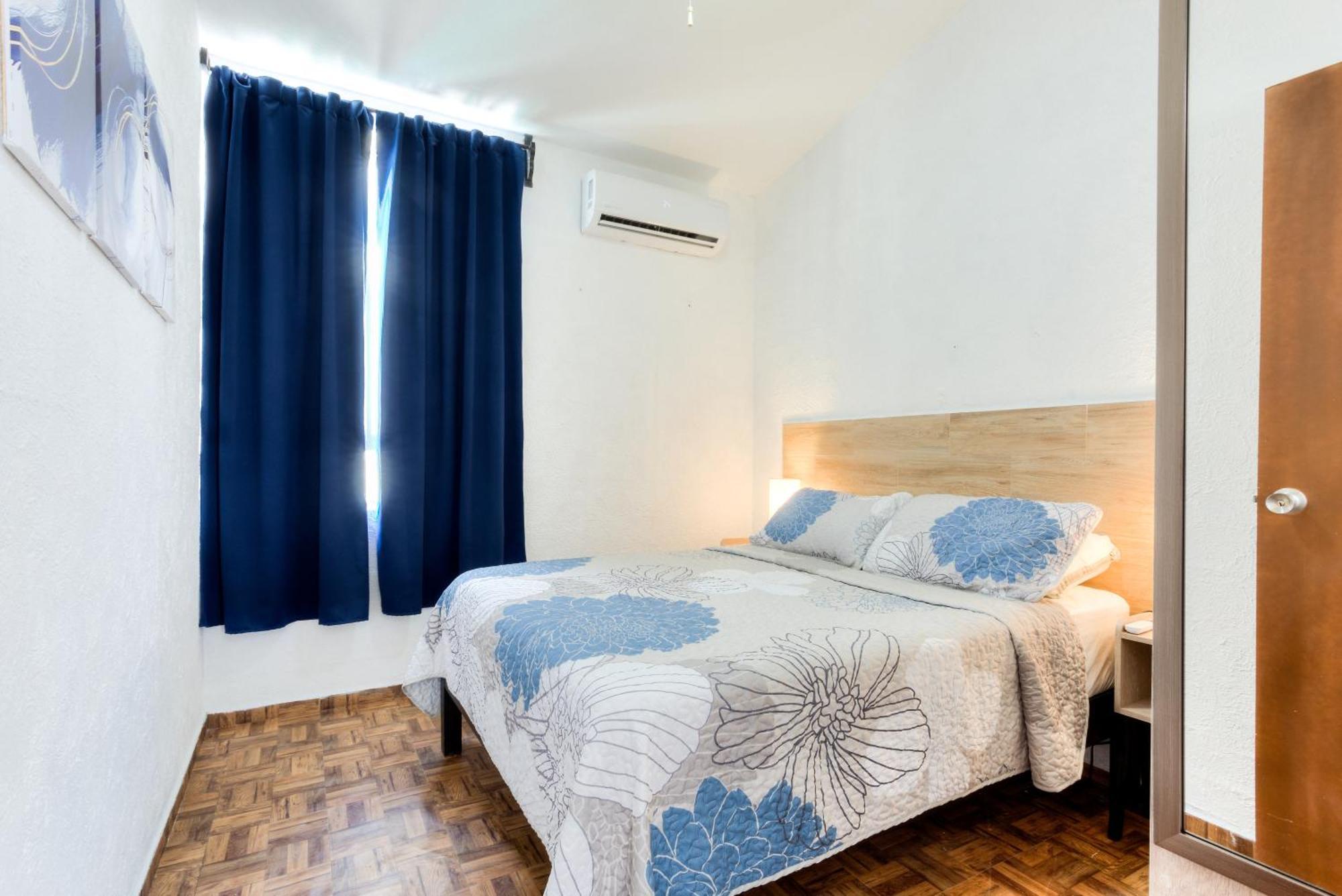 Dream Balcon Colibri Apartamento *