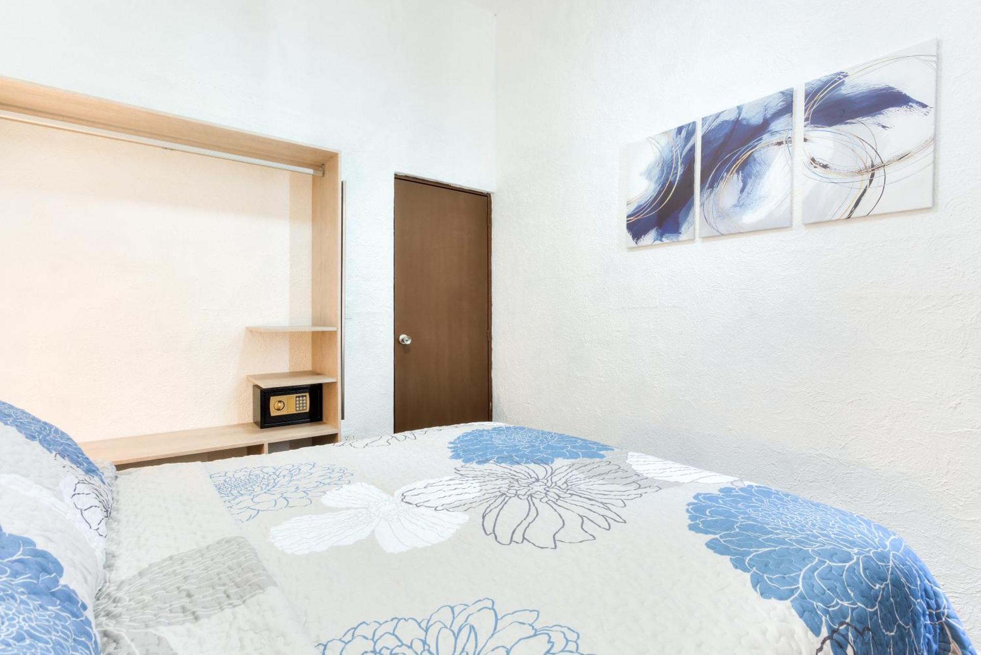 Dream Balcon Colibri