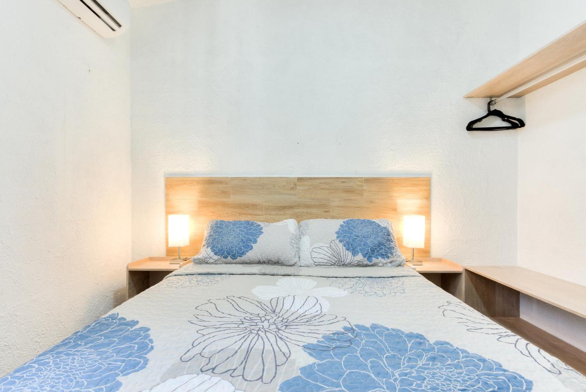 Dream Balcon Colibri Apartamento *