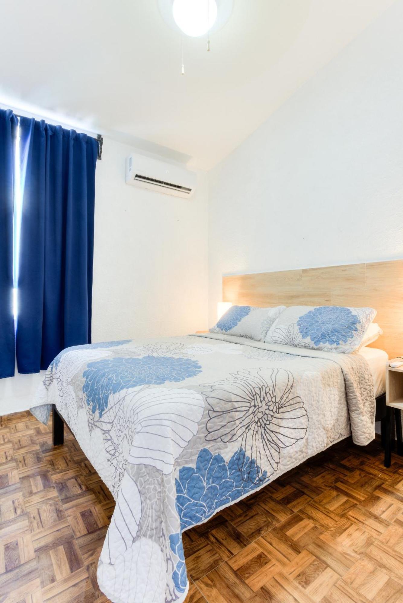 Apartamento Dream Balcon Colibri *