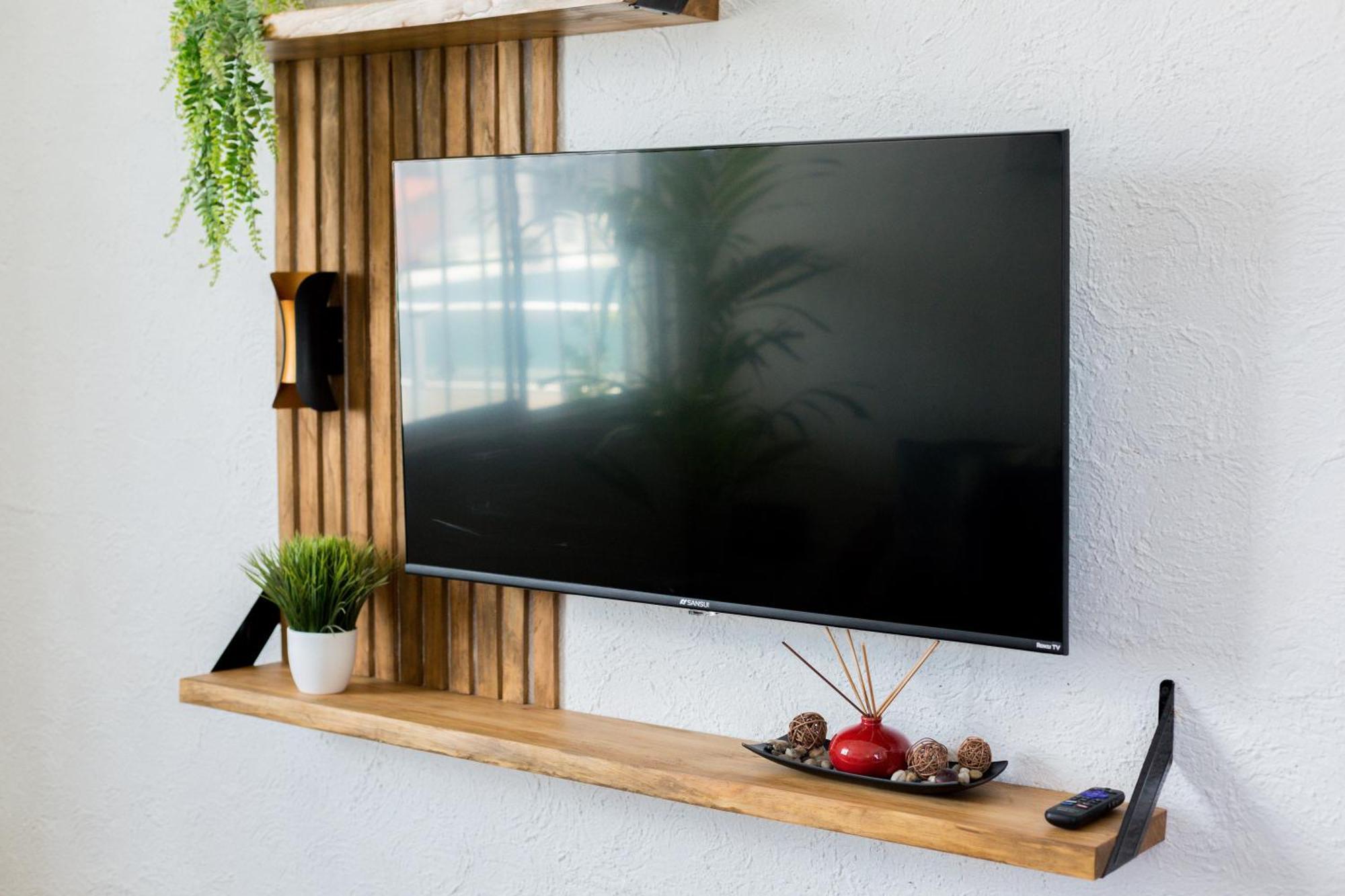 Apartamento Dream Balcon Colibri *