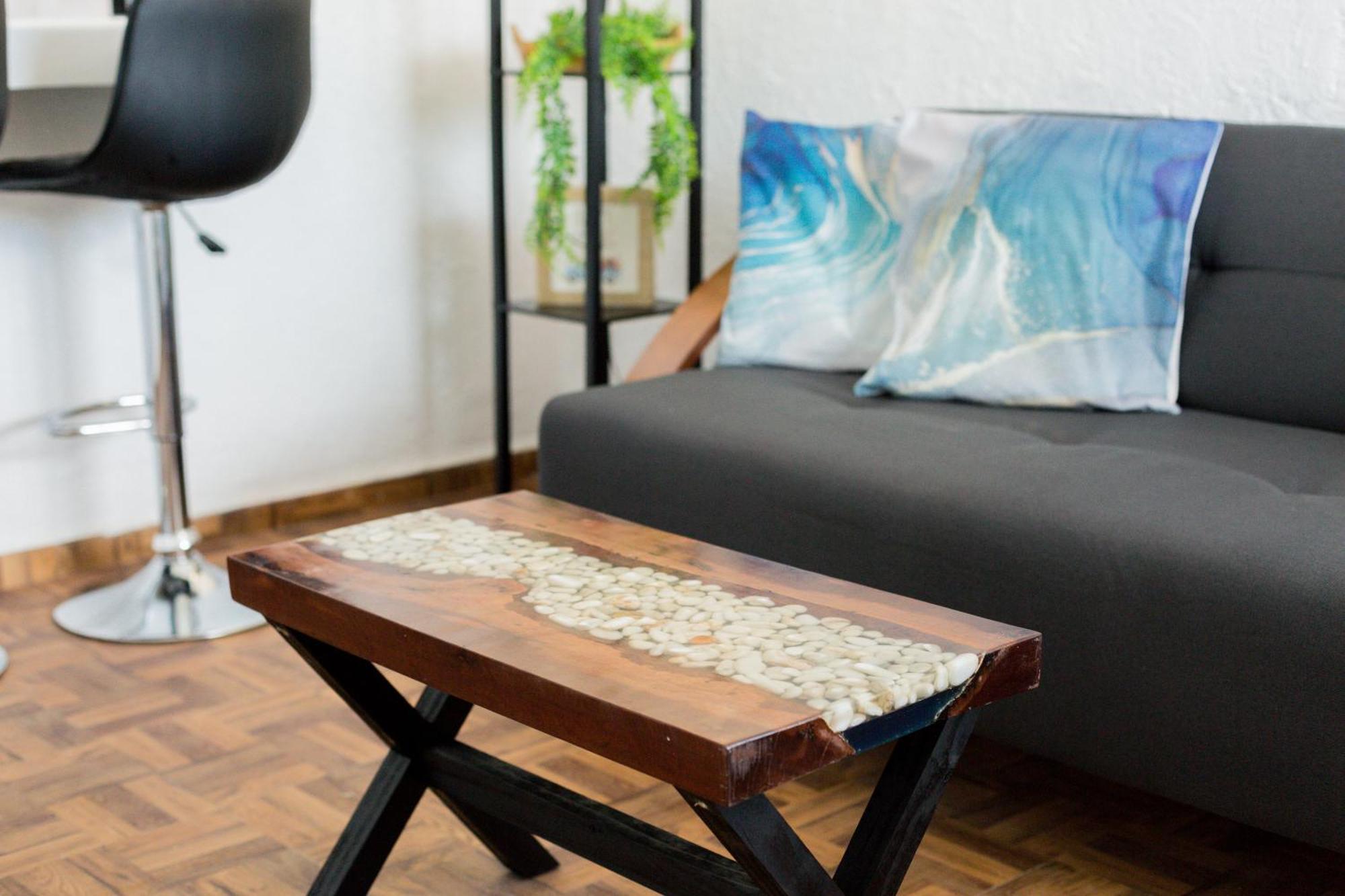 Dream Balcon Colibri Apartamento *