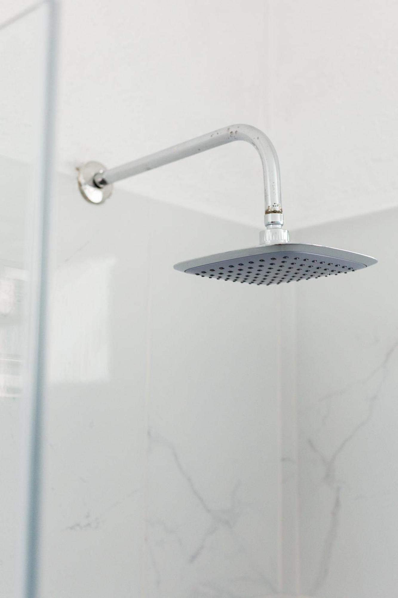 Apartamento Dream Balcon Colibri