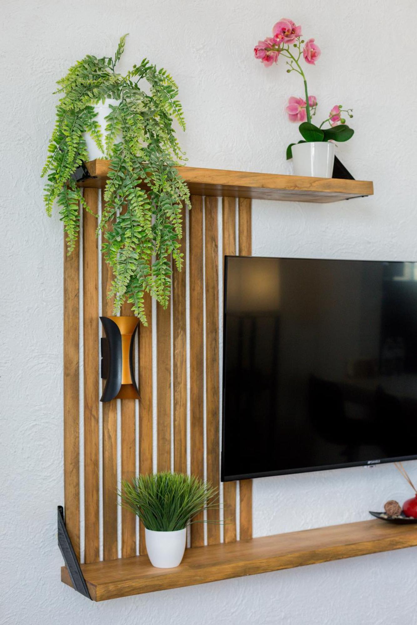 Apartamento Dream Balcon Colibri Cancún