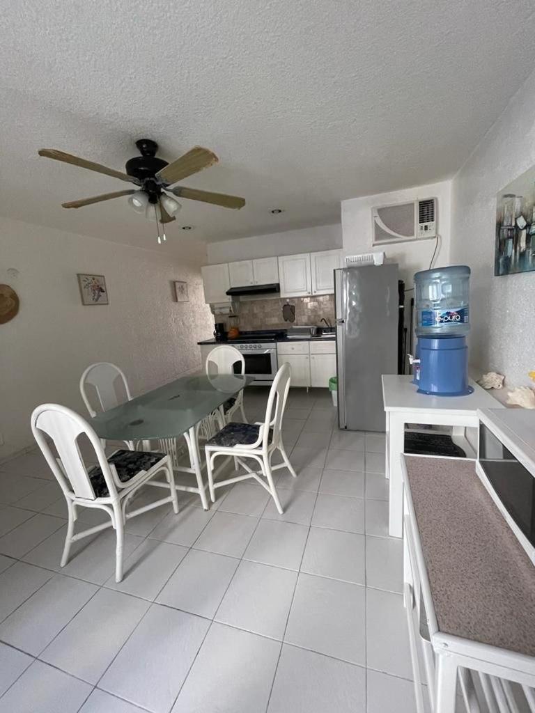 Vaoli Brisas Cancún