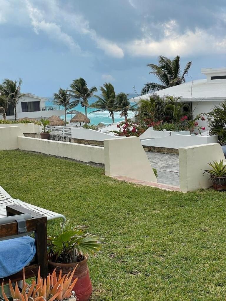 Apartamento Vaoli Brisas *