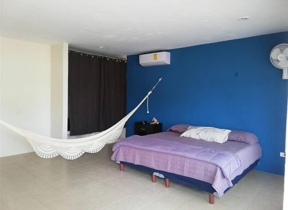 Casa Hs * Cancún