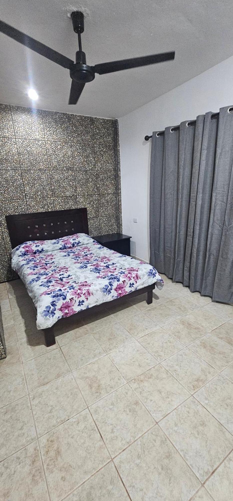 Hotel Marcas 2*