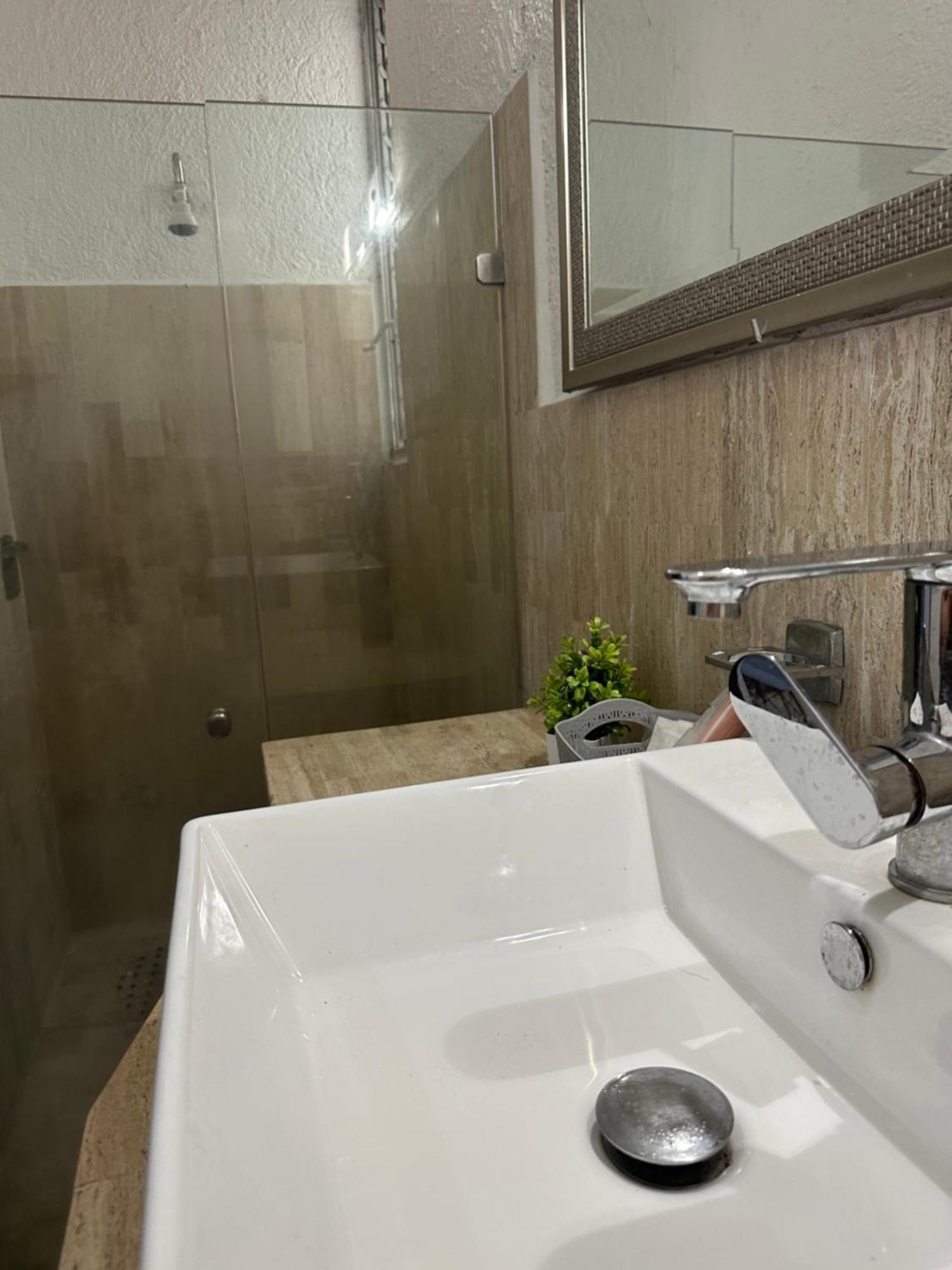 Casa Yaab * Cancún