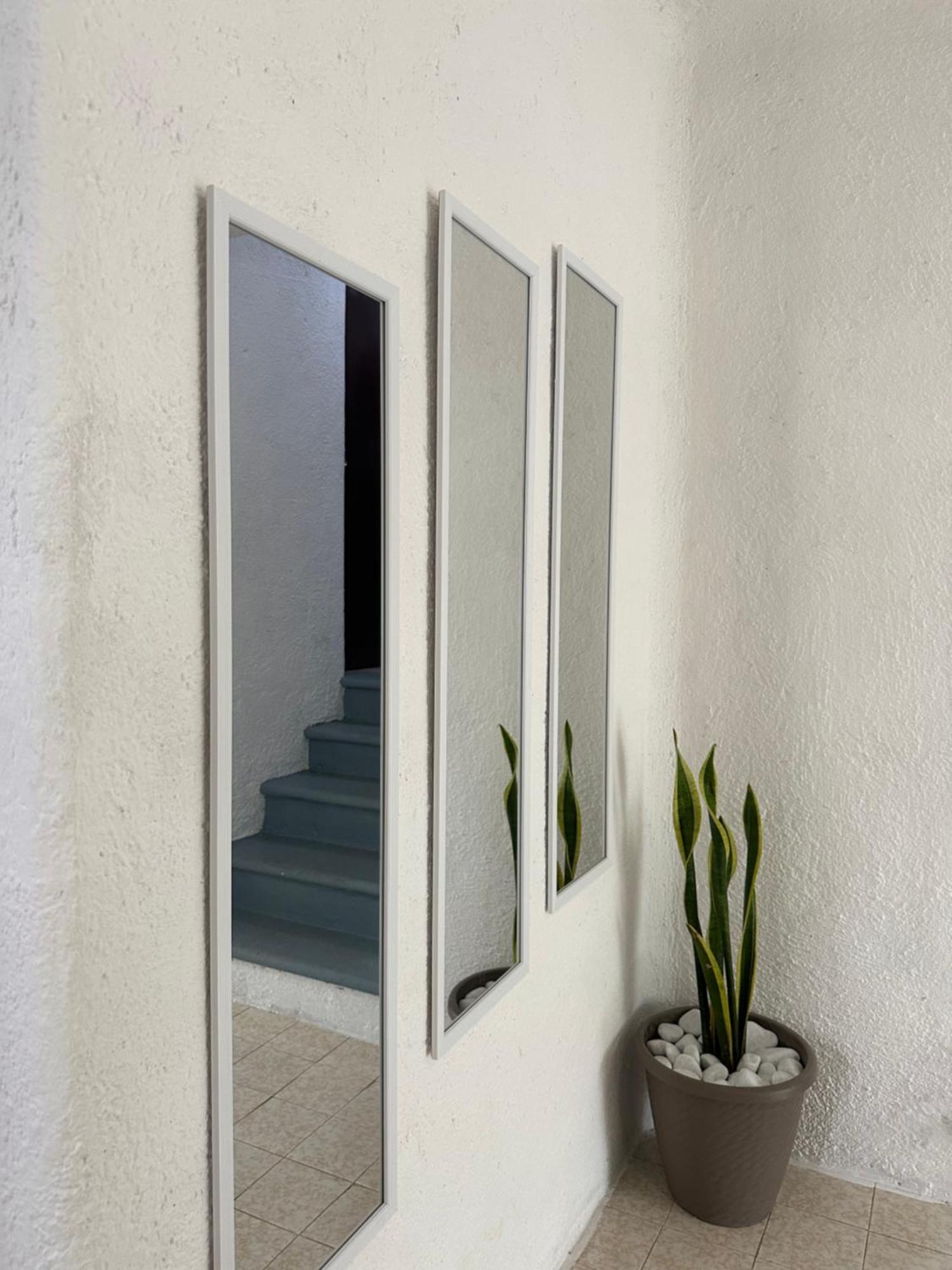 Casa Yaab * Cancún