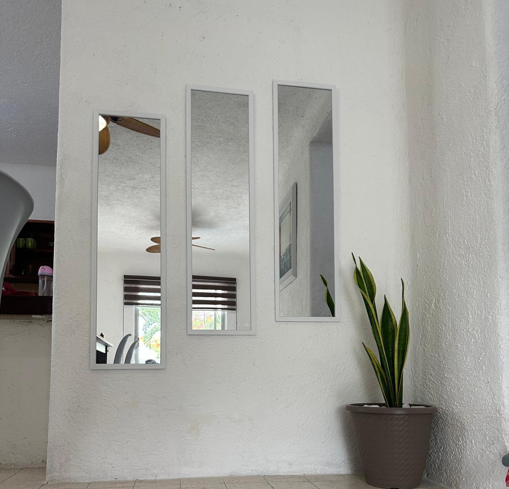 Apartamento Casa Yaab Cancún