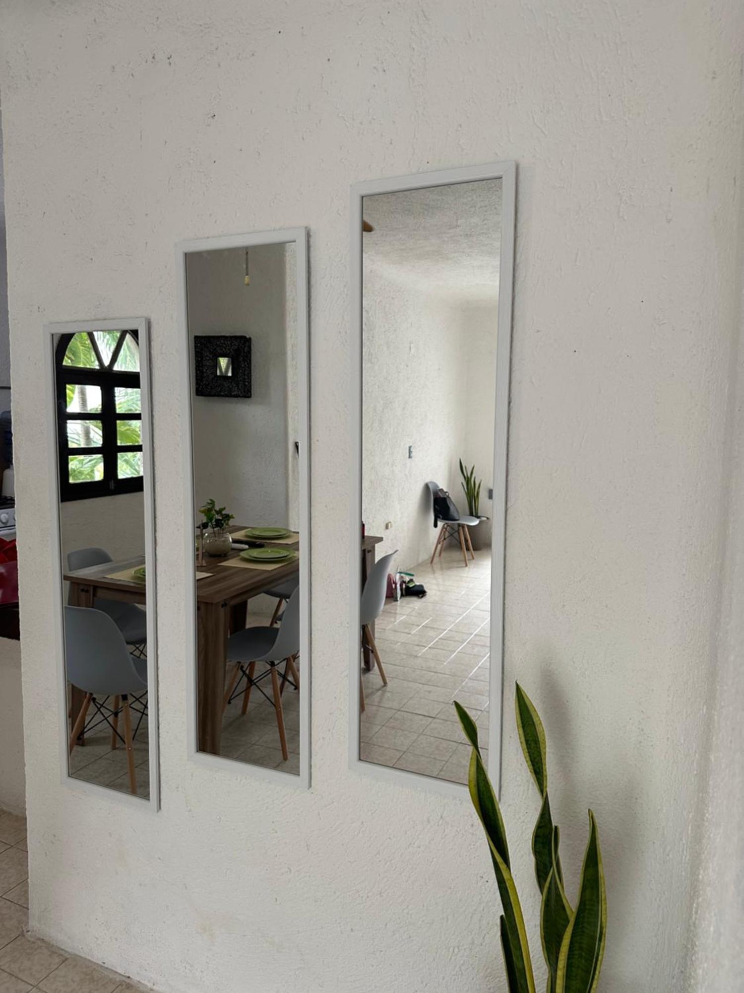 Casa Yaab Cancún