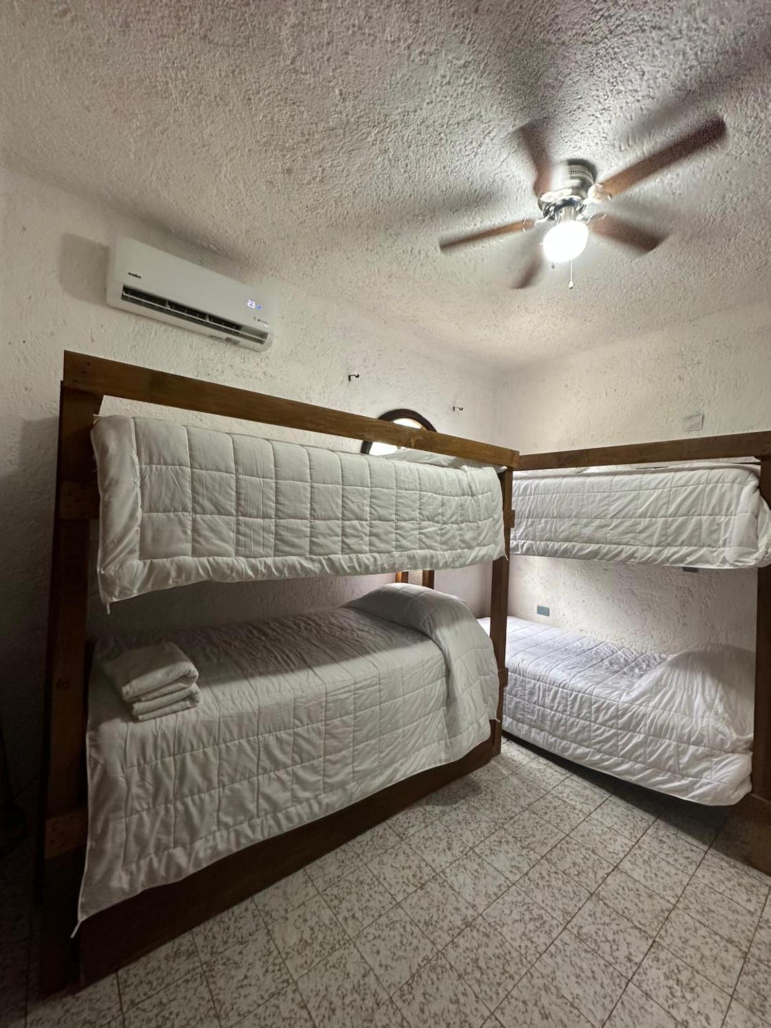 Casa Yaab * Cancún