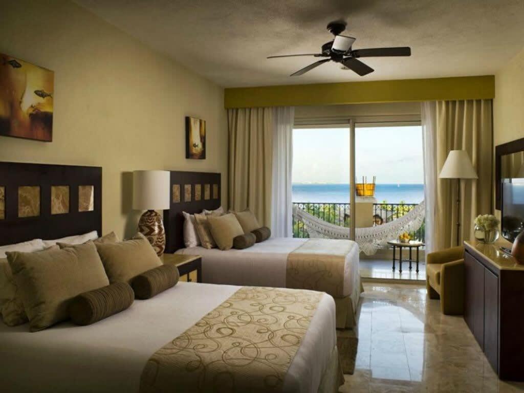 2bd Del Palmar: Luxury Сasa de vacaciones