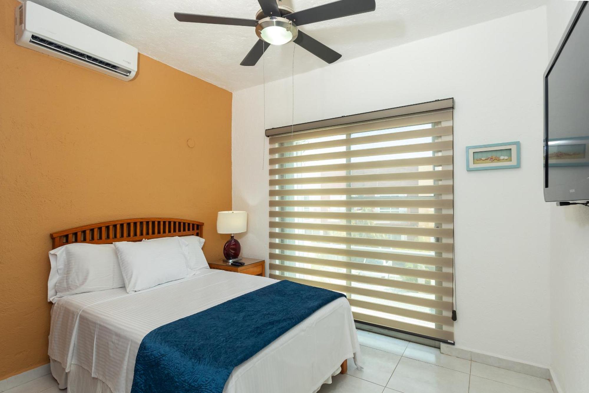Villa Vacational