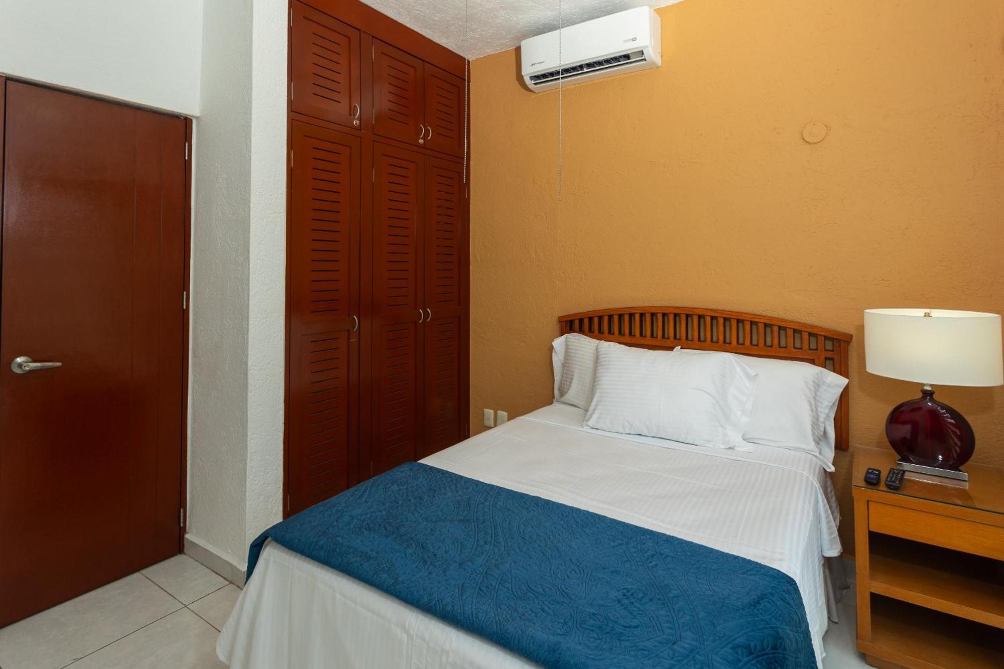 Vacational Villa *