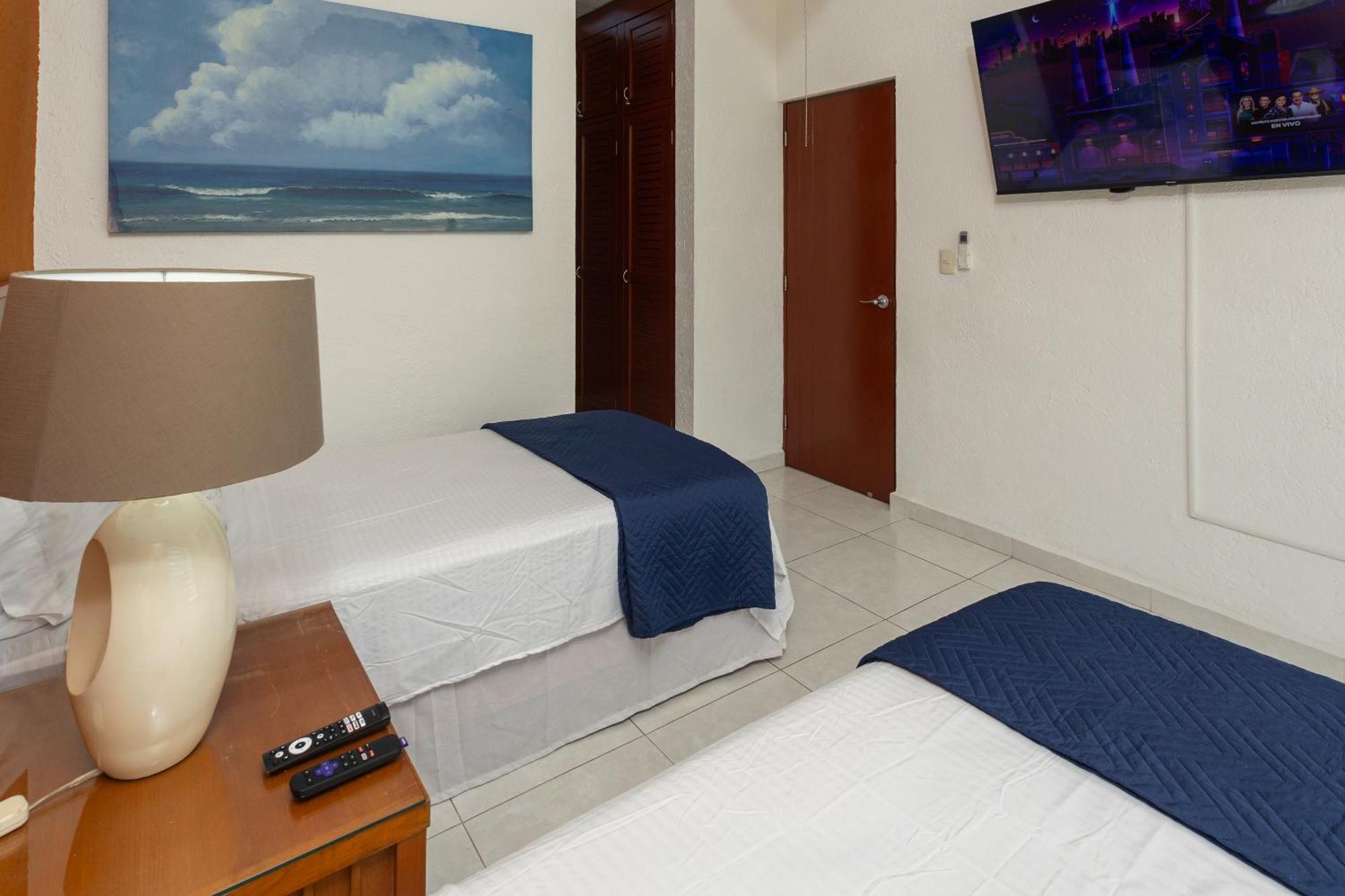 Villa Vacational *