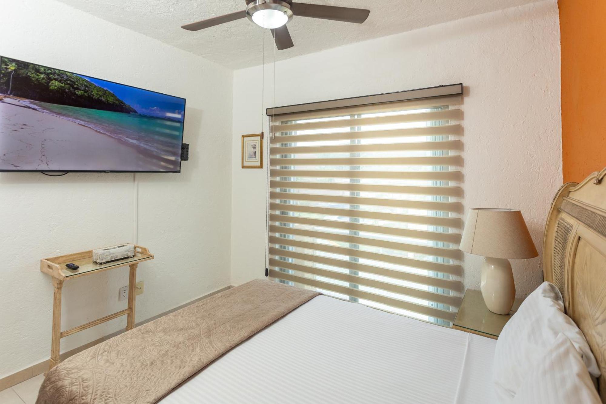 Villa Vacational